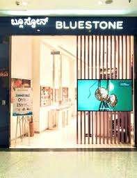 store_image